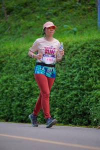 BIB: 8252
                            <button type="button" onclick="openModal(18889841)" class="btn btn-primary btn-sm float-right btn-popup" data-toggle="modal" data-target=".modal-high-quality">
                        <i class="fas fa-shopping-cart"></i> Add to Cart
                    </button>
                                            <button type="button" onclick="isThisMe(18889841, true)" class="btn btn-success btn-sm float-right btn-popup btn-isme hidden" data-toggle="tooltip" data-placement="bottom" title="นี่คือรูปของคุณใช่ไหม คลิกที่นี่เพื่อเอาเข้าอัลบั้ม">
                        <i class="fas fa-plus"></i> Add to album
                    </button>
                    <button type="button" onclick="isThisMe(18889841, false)" class="btn btn-warning btn-sm float-right btn-popup btn-isnotme hidden">
                        <i class="fas fa-ban"></i> Remove from album
                    </button>